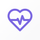 Lovevoice icon