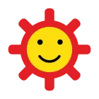 GG Messenger icon
