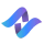 AdMaker.ai icon