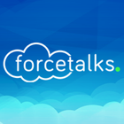 Forcetalks icon