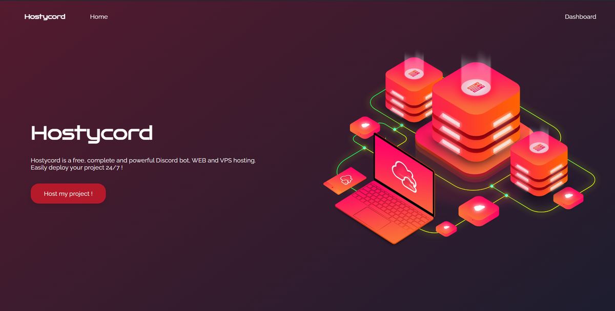 Hostycord Alternatives 25 Web Hosting Services And Similar Websites hostycord-alternatives-25-web-hosting-services-and-similar-websites