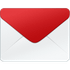 Opera Mail icon