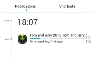 dl4Tube screenshot 3