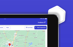 QuickInspect screenshot 3