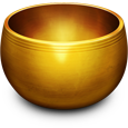 Awareness icon