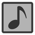Droidsound icon