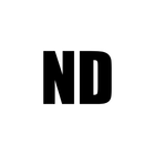 Normal Debate icon