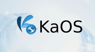 KaOS 2025.11 adds Limine bootloader, Linux 6.17 kernel, KDE Plasma 6.5 & updated packages image