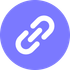 myurls icon