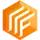 FileFusion icon