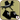 Invisible Cowboy Run icon