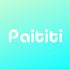 Paititi icon