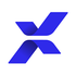Xagio AI icon