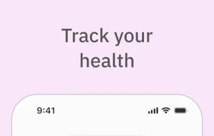 PinkRain screenshot 3