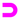 droidVNC-NG Icon