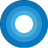 ScheduleReader icon