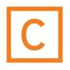 Collectably icon