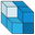 Nodebox icon