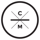 CASH Music icon