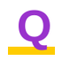 Qlink.me icon