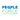 PeopleForce icon