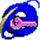 IE PassView icon