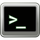 Diakonos icon