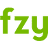 Fuezy icon