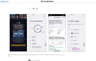 13 Feet Ladder screenshot 2