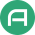 FactCheck Chrome icon