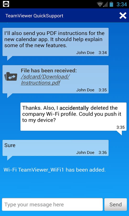 lonely screen download lonely screen download