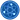 RPM Fusion icon