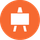 Easel icon