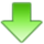 Free-To-Try.com icon