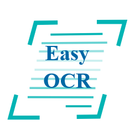 EasyOCR icon