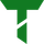 Privio Tracker icon