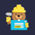 WP Popup Builder icon