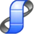 Meda MP3 Joiner icon