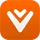 Viper FTP icon