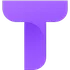 Tympi icon