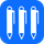 WP AI Writer icon