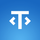 Tokcha icon