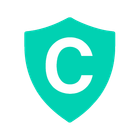 CoverSentry icon