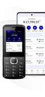Sorted Wallet screenshot 1