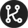 Kromio.ai icon