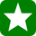 FeedRiv icon