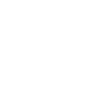 Obyte icon