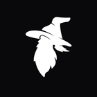 Loyalty Wizard icon
