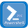 PowerShell DSC icon