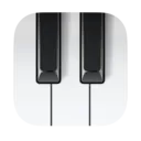 GrandOrgue icon